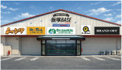ドクターツール飯塚BASE店